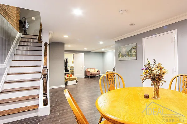 Rented by Ideal Properties Group | media 42