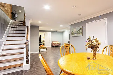 Rented by Ideal Properties Group