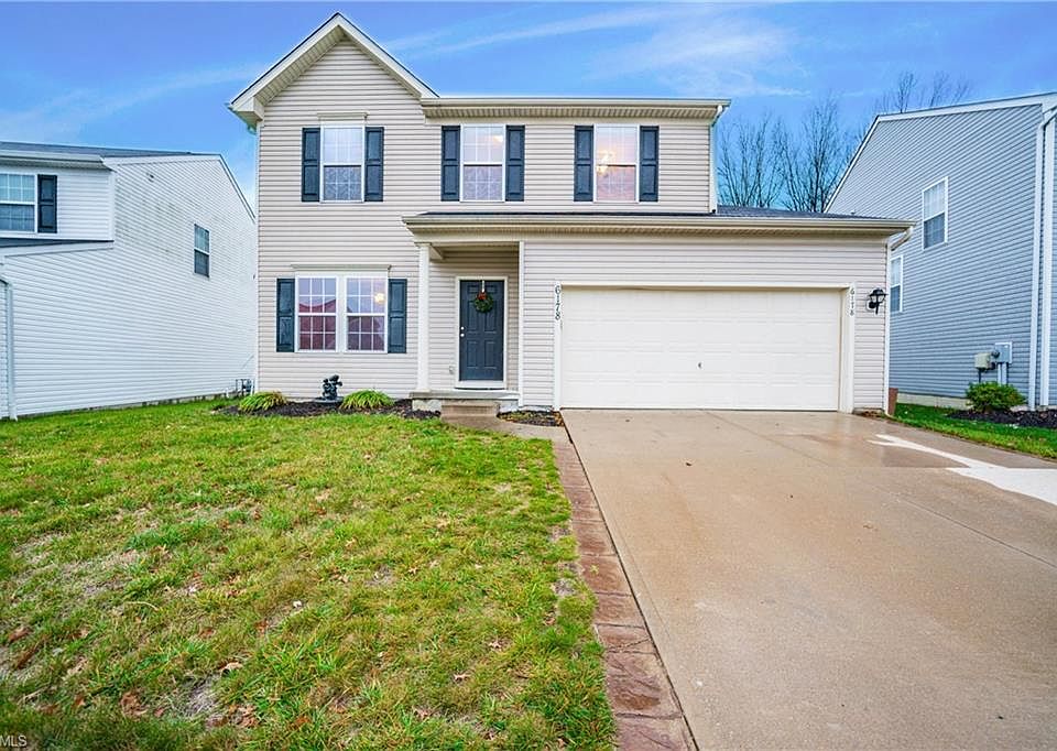 1st image of 6178 W Meadow Farm Ln