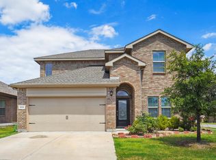9300 Castorian Dr, Fort Worth, TX 76131