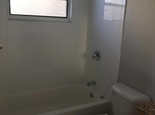 1455 Lake Crystal Dr APT C-D, West Palm Beach, FL 33411