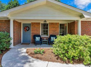 2621 Falcon Ridge Dr, Grayson, GA 30017