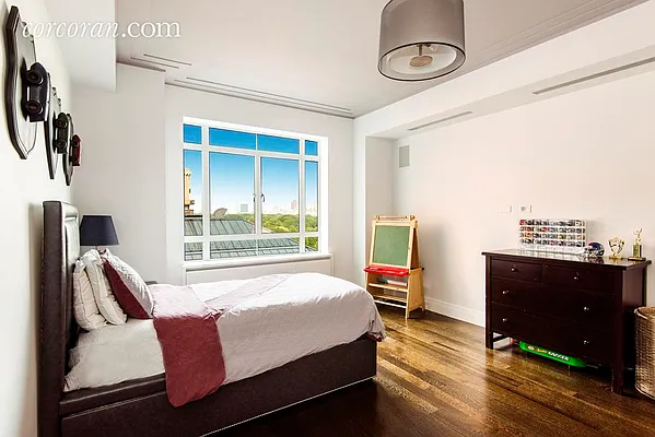Sold by Corcoran | media 6
