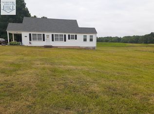 217 Dry Fork Rd, Dry Fork, VA 24549