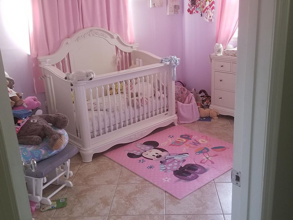 1st image of 8960 NW 25th Ct