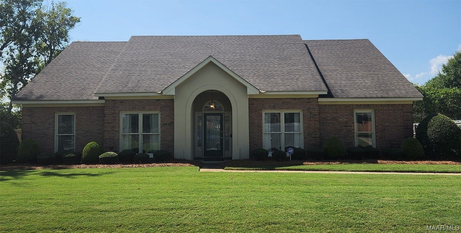 8834 Sturbridge Dr, Montgomery, AL 36116 MLS 546256 Zillow