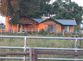 3747 Harrigan Rd, Fallon, NV 89406