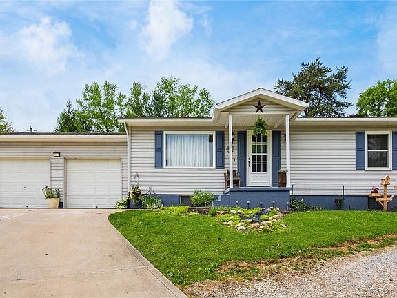 3rd image of 3115 W Winding Way