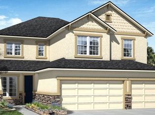 11551 Johnson Creek Cir, Jacksonville, FL 32218