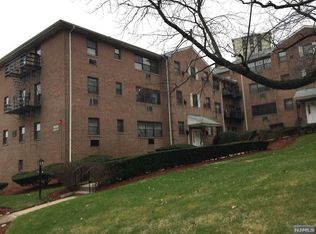 212 Prospect Ave #124A, Hackensack, NJ 07601