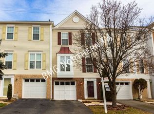44126 Tippecanoe Ter, Ashburn, VA 20147