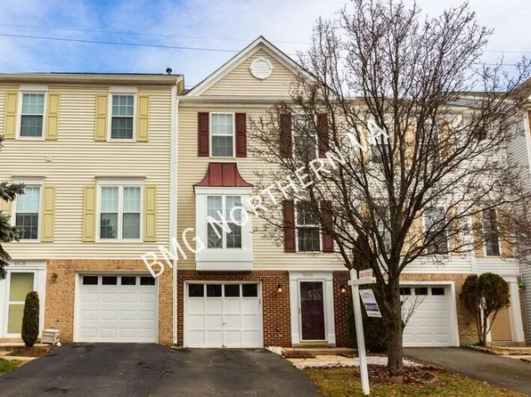 44126 Tippecanoe Ter, Ashburn, VA 20147
