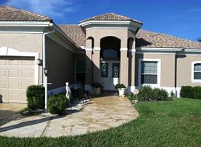 1st image of 1832 N Eagle Chase Dr