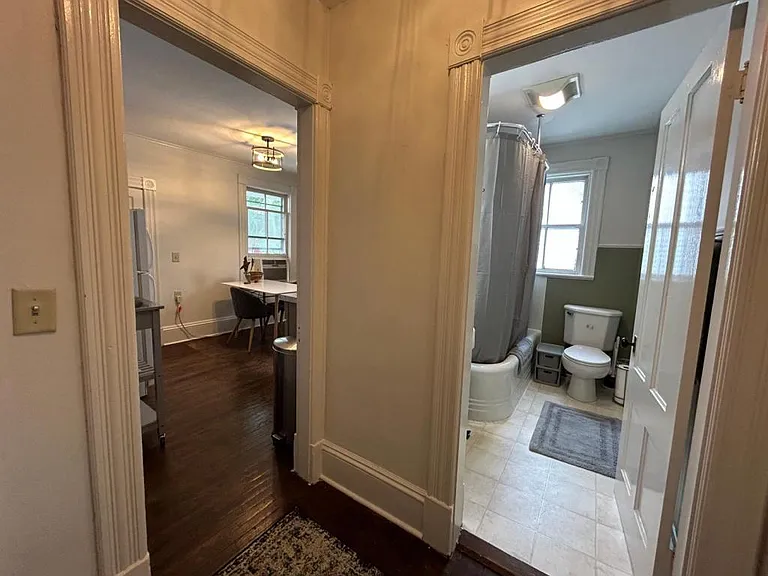 8 S Union St #2 — Photo 20