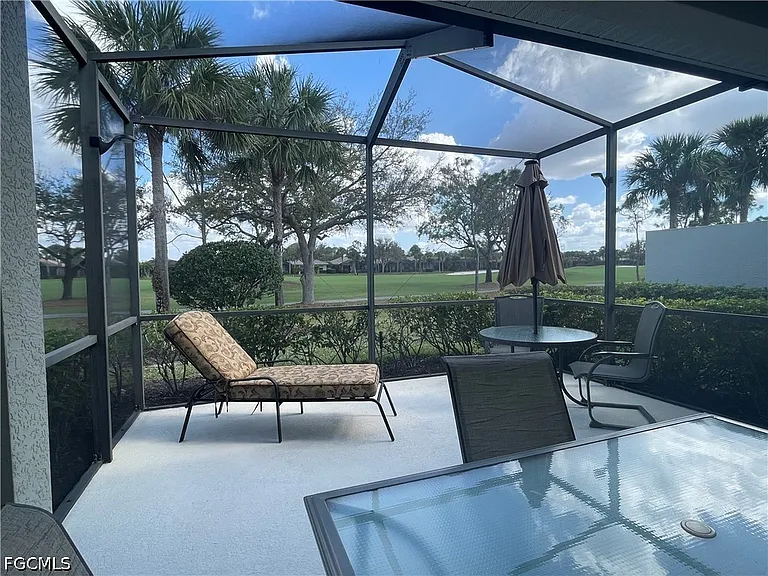 9305 Aviano Dr — Photo 12