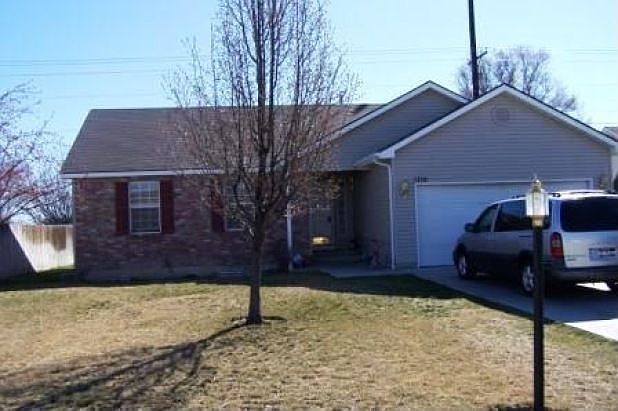 1st image of 1710 S Aspen Grove St