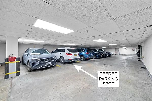 Sold by Hauseit LLC | media 28