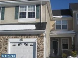 54 Scarlet Oak Dr, Princeton, NJ