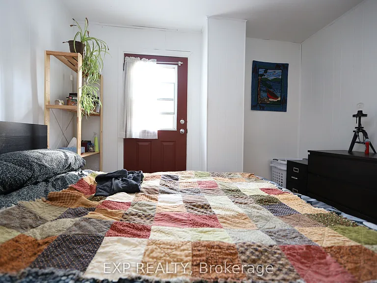 350 5th Ave #3 — Photo 6