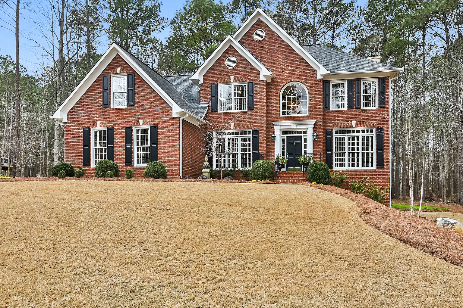 165 Streamview Ct photo 1