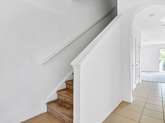 3rd image of 1511 Talisker Dr