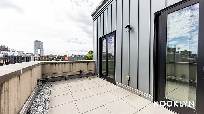 Rented by Nooklyn NYC LLC | media 33