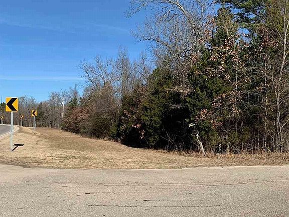 3rd image of 000 Hwy 5 South