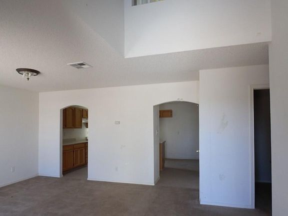 4th image of 14020 Warren Belin Dr