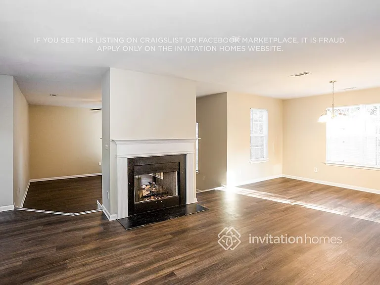 183 Madelia Pl — Photo 7
