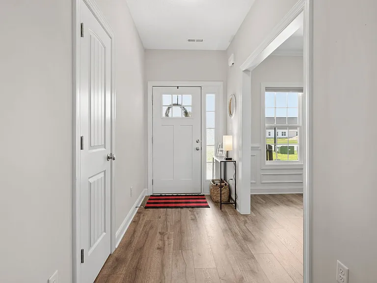 1818 Olde Towne Pointe Blvd — Photo 17
