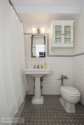 Sold by NextStopNY | media 6