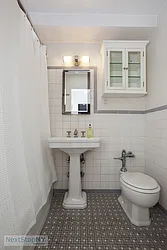 Sold by NextStopNY