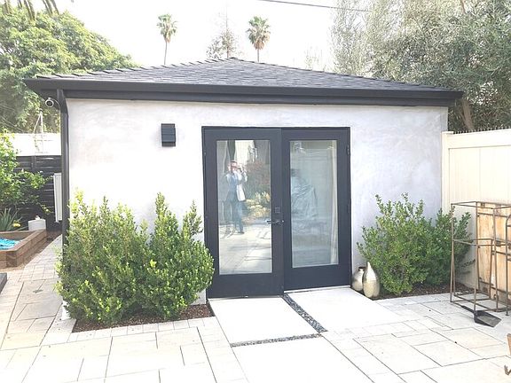 2nd image of 1232 Greenacre Ave