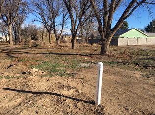 3916 W Church St, Thatcher, AZ --