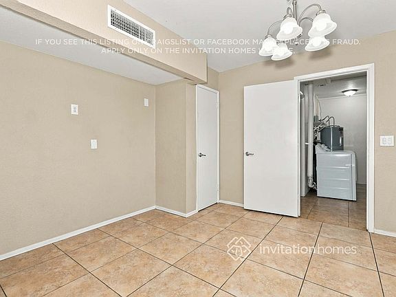 5th image of 9016 E Gary Ln