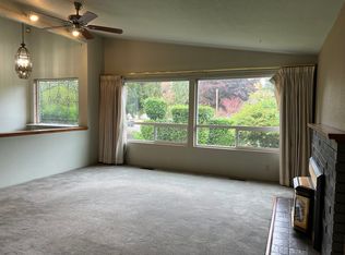10409 NE 130th St, Kirkland, WA 98034