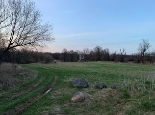 O000 Red Fox Run, Oxford, MI 48371