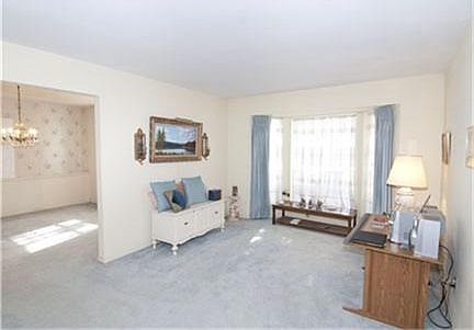 3rd image of 15306 Ashburton Dr