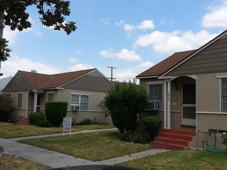 2nd image of 1435 Barrington Way