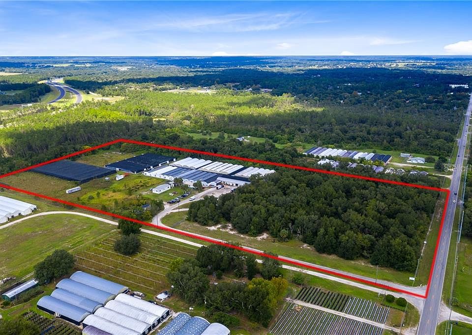 1st image of 6500 Plymouth Sorrento Rd #6602