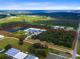 6500 Plymouth Sorrento Rd #6602, Apopka, FL 32712