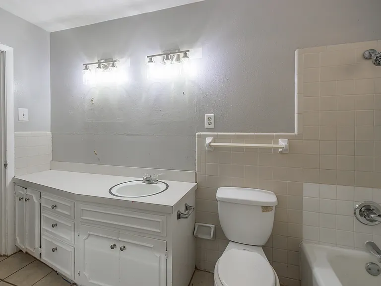 1217 Mimosa Dr — Photo 34