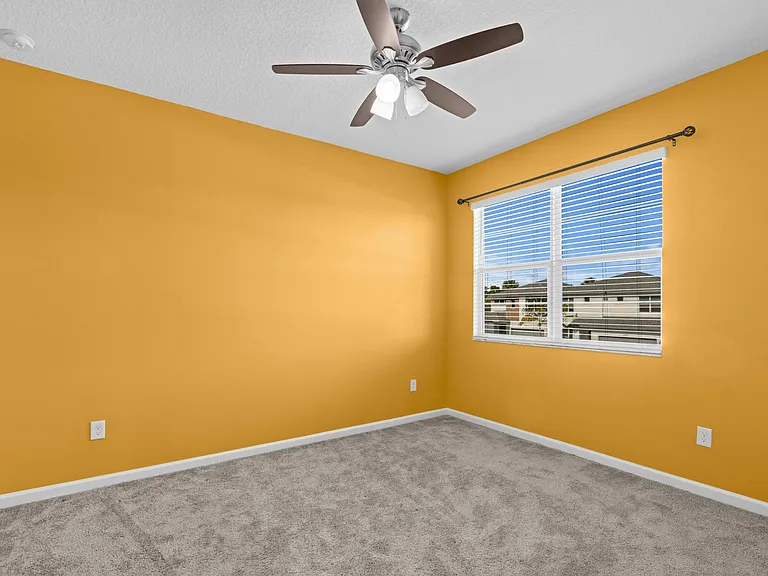 6416 Trails Of Foxford Ct — Photo 23