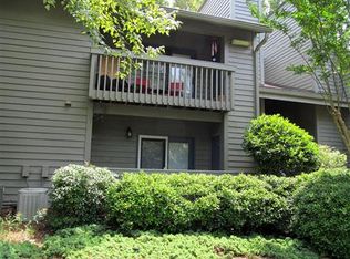 1105 McClelen Way, Decatur, GA 30033