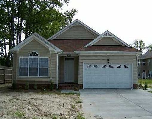 1st image of 3024 Blossom Ct