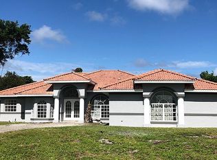 5577 SE Major Way, Stuart, FL 34997