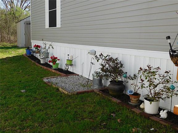 4th image of 3728 Marina Dr Trlr 9