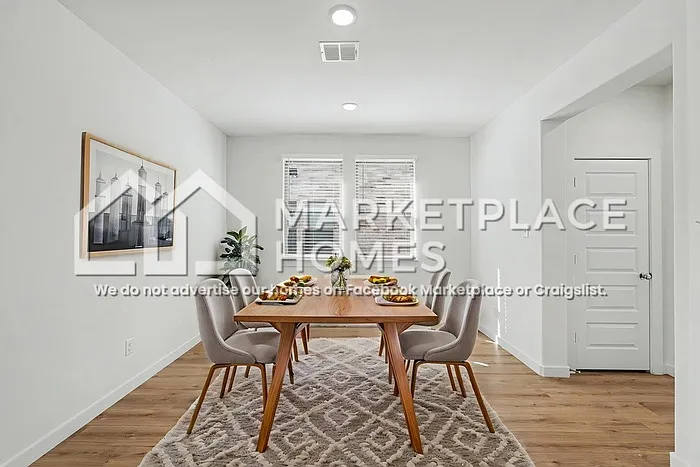 415 Bertney Dr — Photo 14