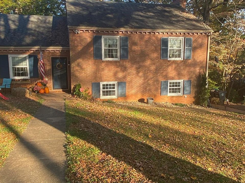 1st image of 1428 Club Dr Lot 8