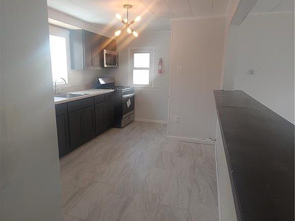 2nd image of 27 Paffendorf Dr #A
